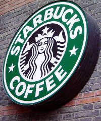 Starbucks coffee to launch in South Africa