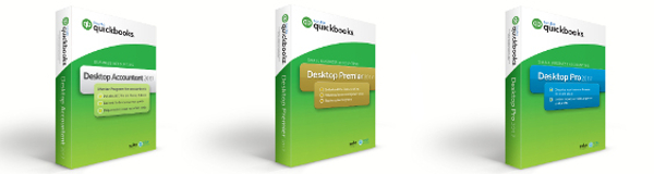 quickbooks desktop pro 2017 record a building quickbooks desktop pro 2017 record a building