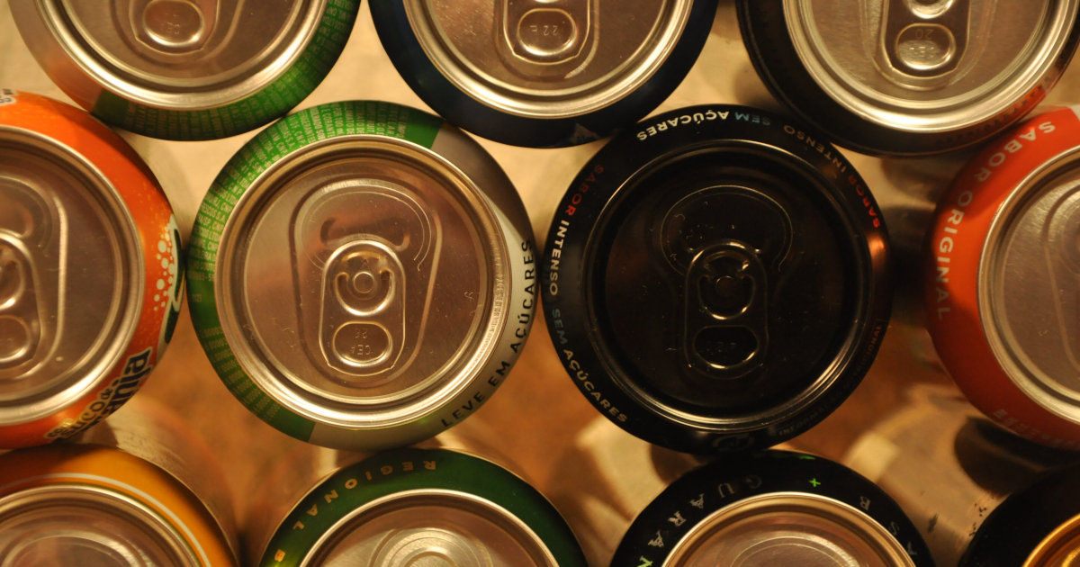 12 investment opportunities in Ethiopia's packaging industry