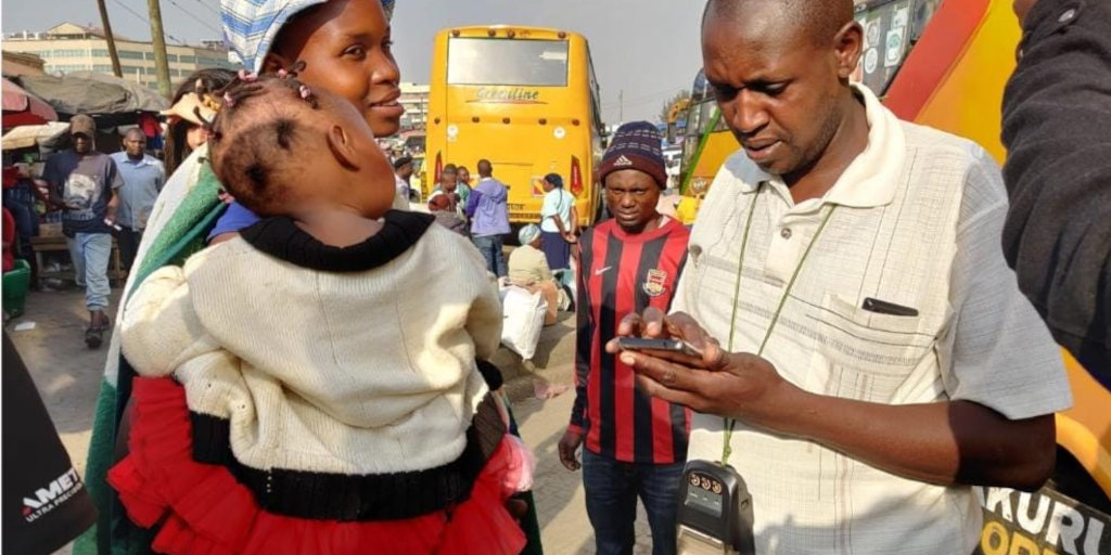 buupass-digitalising-east-africa-s-transportation-industry