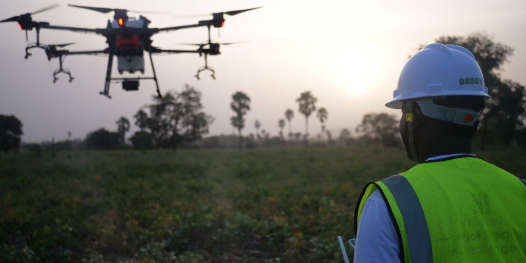 Zayed Sustainability Prize launches new climate category Zayed Sustainability Prize launches new climate category
