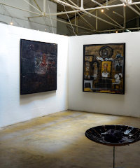 African art: A billion-dollar moment