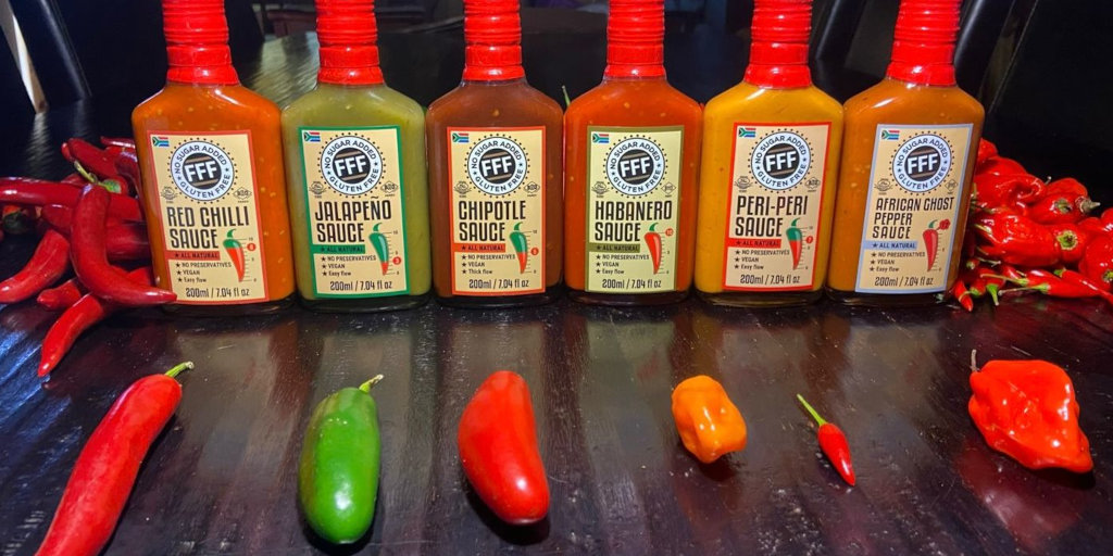 Private label versus own brand strategies: Insight from food entrepreneur Private label versus own brand strategies: Insight from food entrepreneur