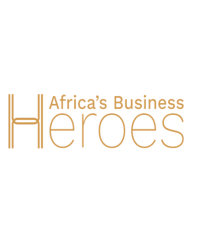 Africa's Business Heroes: Five lessons for five years