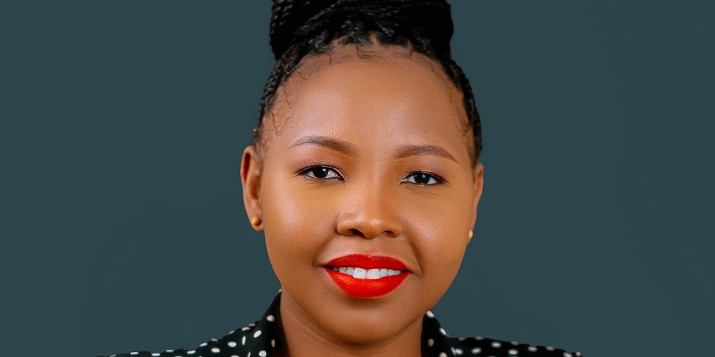 From avocados to apples: Entrepreneurs building agribusiness ventures in Tanzania