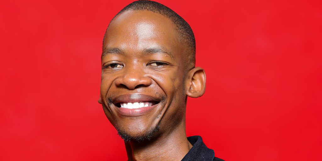 South African entrepreneur facilitates Temu and Shein access to township market