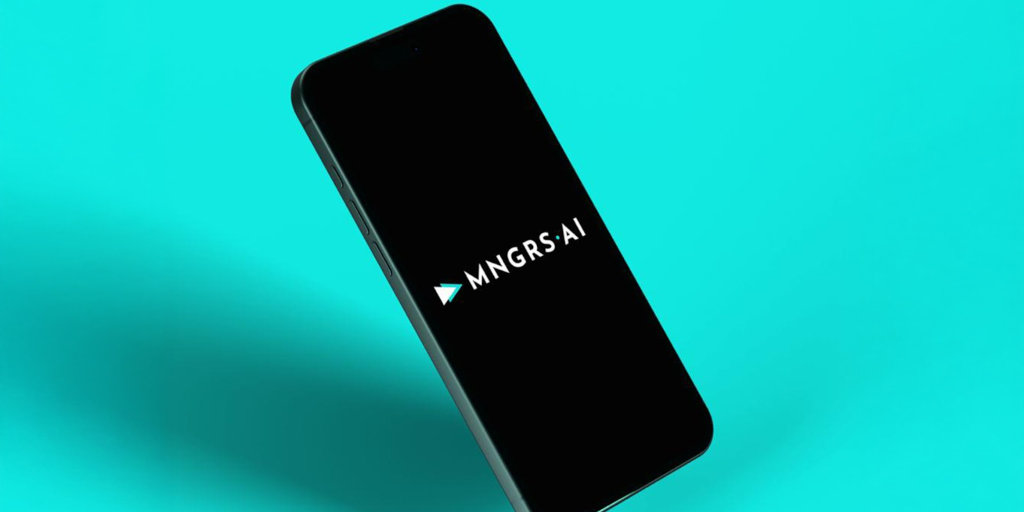 Artist management platform MNGRS.AI raises $1m from music and sports investors
