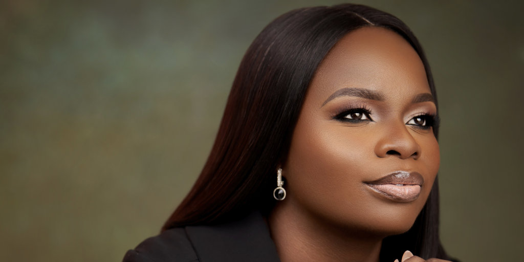 From Nigeria to Senegal: Investor unpacks West Africa's agribusiness opportunities