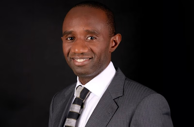 From beverage cans to gyms: Verod’s investment playbook for West Africa